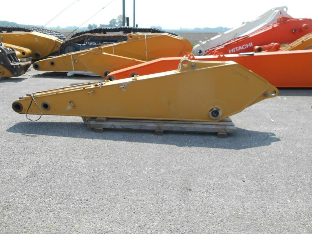 Caterpillar - 1762779